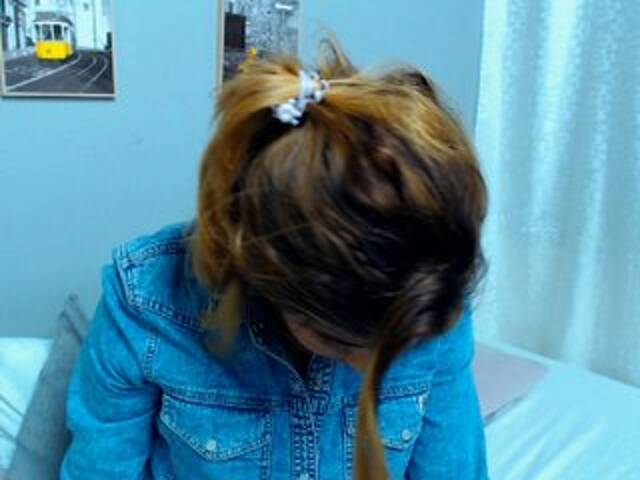 Sendung Screenshots dianeemendess