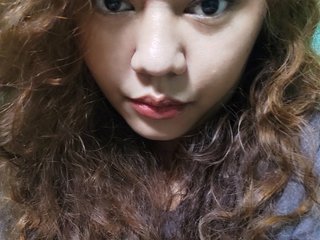 Erotischer Video -Chat DianeHansen10