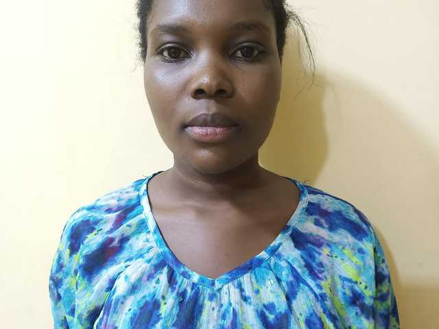 Foto des Profils Dianiangel