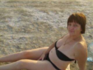 Erotischer Video -Chat dianna110