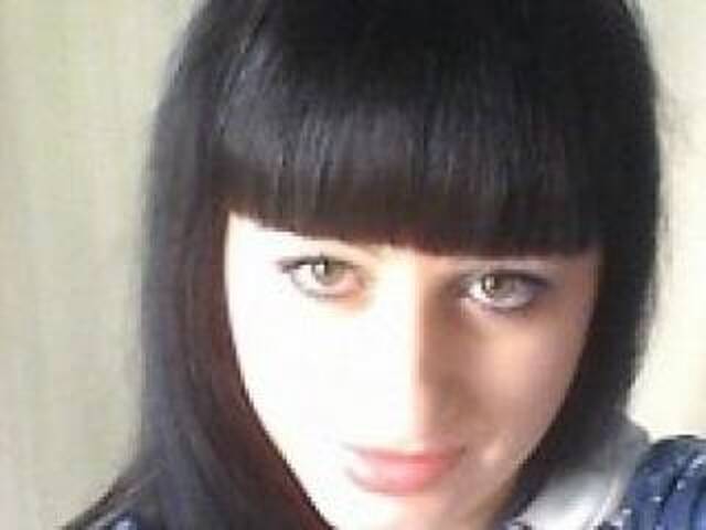 Foto des Profils diano4ka335