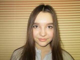 Erotischer Video -Chat dianochkka