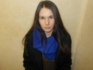 Erotischer Video -Chat dianta