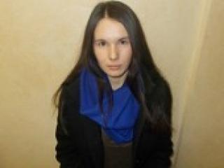 Erotischer Video -Chat dianta