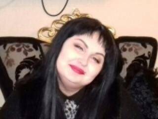 Erotischer Video -Chat diasha1993