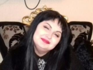 Erotischer Video -Chat diasha1993