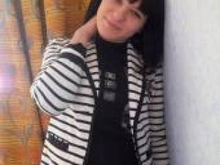 Erotischer Video -Chat diasik94