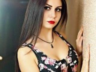 Erotischer Video -Chat diathra