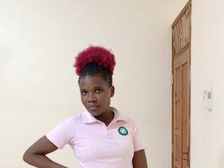 Erotischer Video -Chat Dick-Lovery