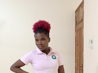 Erotischer Video -Chat Dick-Lovery