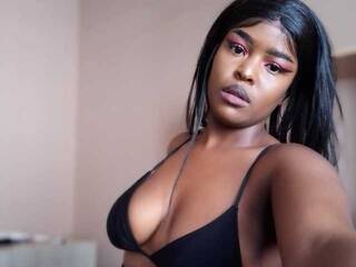 Erotischer Video -Chat DickLoverAngl