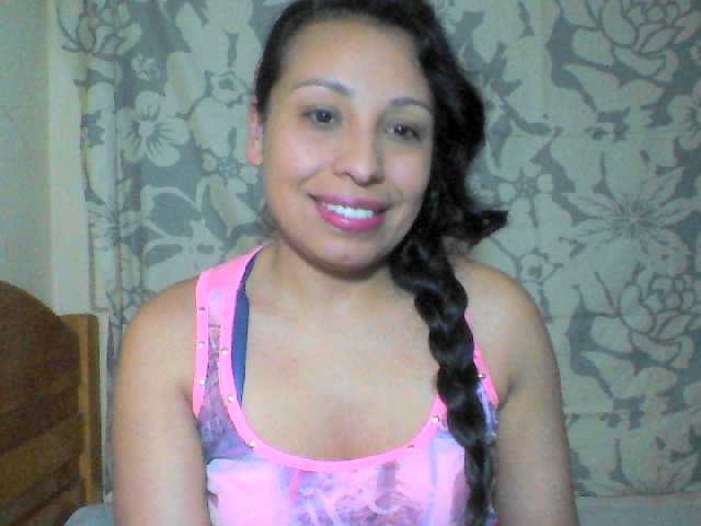 Sendung Screenshots consentida30