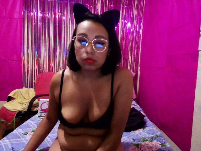 Sendung Screenshots consentida30