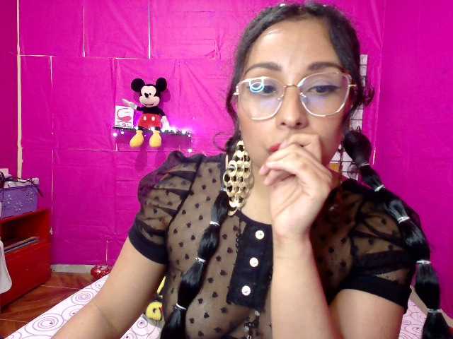 Sendung Screenshots consentida30