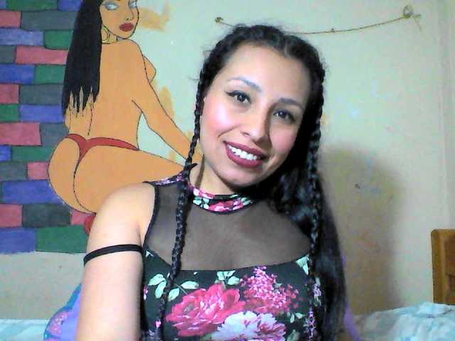 Profilfoto consentida30