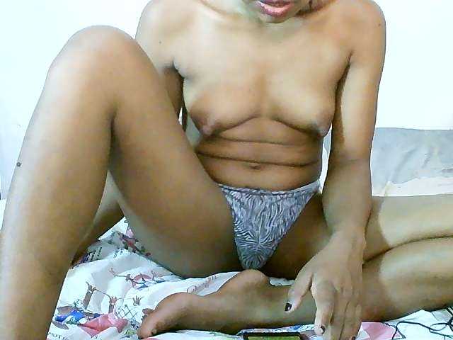 Sendung Screenshots Didie22