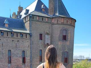 Erotischer Video -Chat Dieselpower9