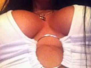 Erotischer Video -Chat digirl