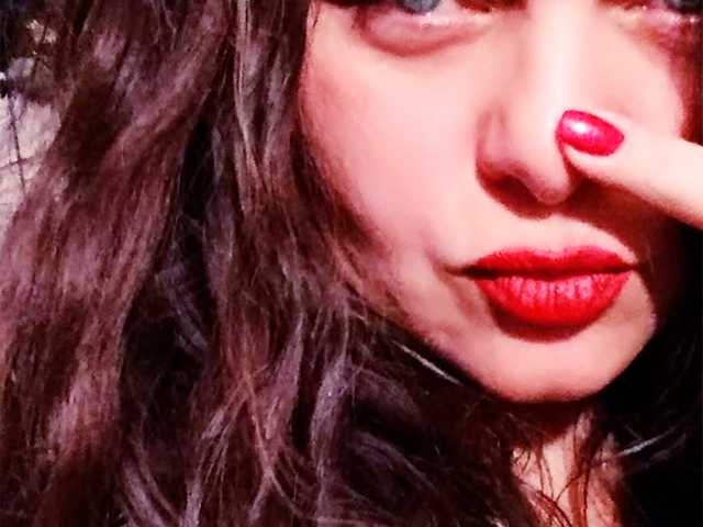 Foto des Profils DonnaBell