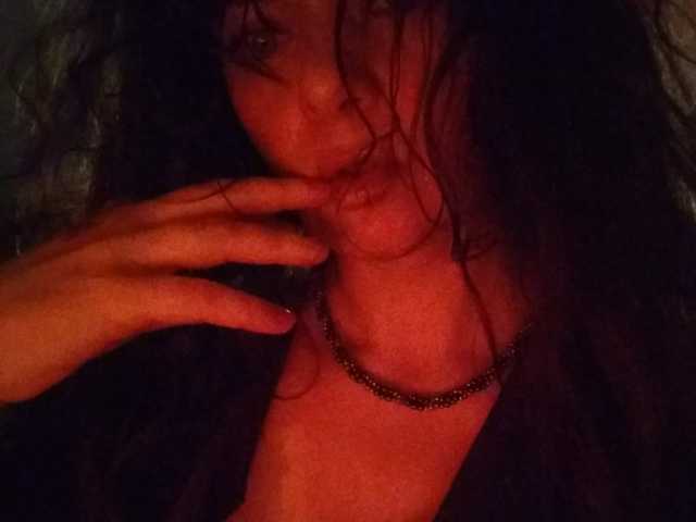 Foto des Profils DonnaBell