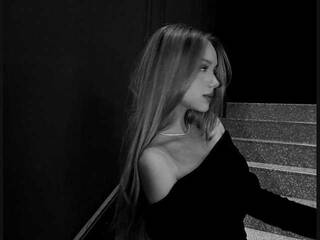 Erotischer Video -Chat _liggg