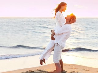 Erotischer Video -Chat _liggg