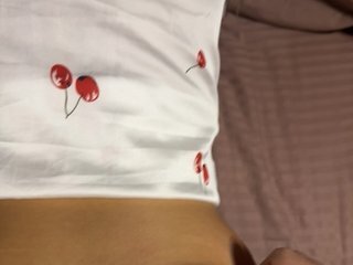 Erotischer Video -Chat Belladonna-5