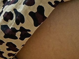 Erotischer Video -Chat Belladonna-5