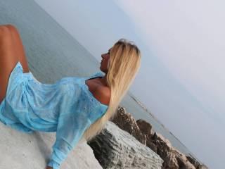 Erotischer Video -Chat diilona