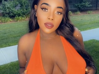 Erotischer Video -Chat Diimples1