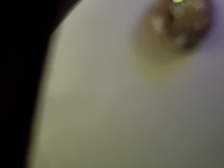 Erotischer Video -Chat DiiRolla