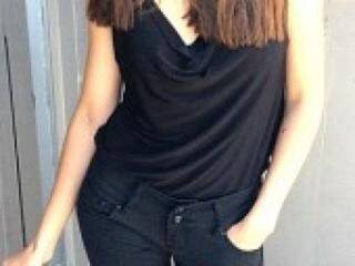 Erotischer Video -Chat diivaa