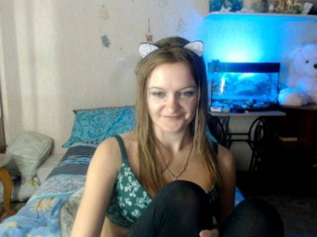 Sendung Screenshots old_sly_fox