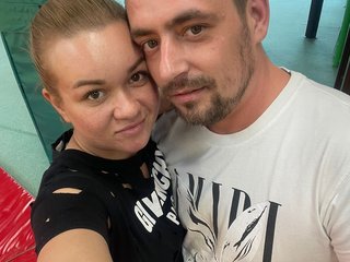 Erotischer Video -Chat Dikieyagodi