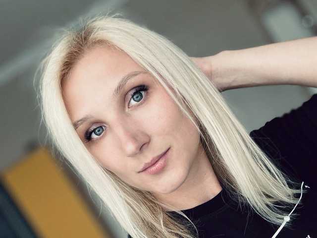 Foto des Profils DikijTushkanchik