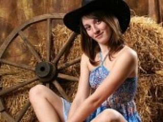 Erotischer Video -Chat dilemma