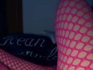 Erotischer Video -Chat Dilettalovex