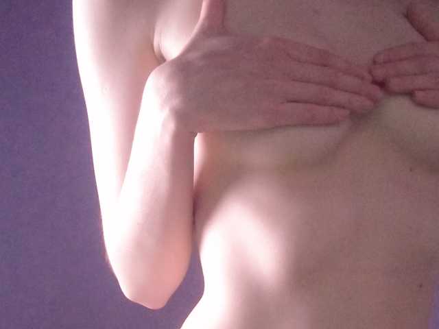 Foto des Profils mslilunicorn