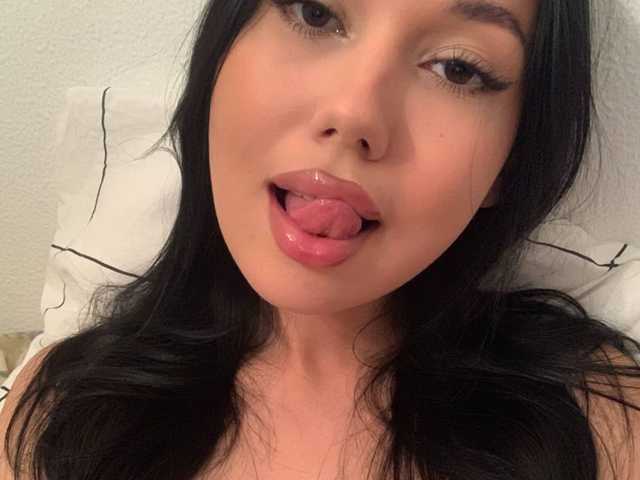 Foto des Profils DillionHarper