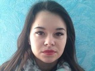 Erotischer Video -Chat dillyxx3