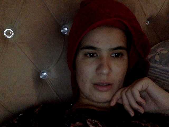 Sendung Screenshots Dilzsex