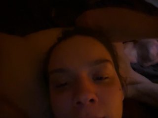 Erotischer Video -Chat DimaKris1