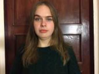 Erotischer Video -Chat dimmetria