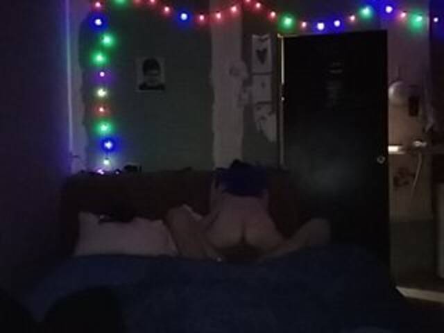 Sendung Screenshots DimOld