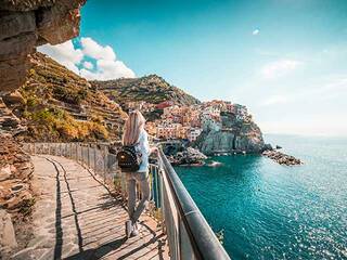 Erotischer Video -Chat Dina07