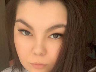 Erotischer Video -Chat Dina2929