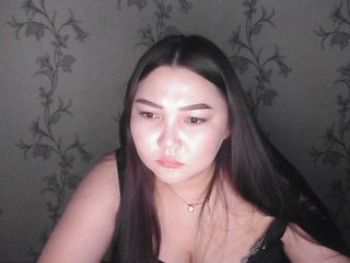 Erotischer Video -Chat dinabalin