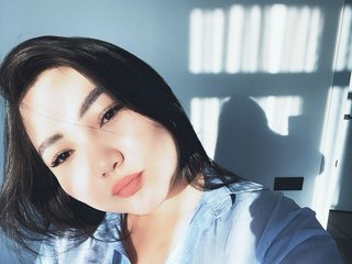 Erotischer Video -Chat dinabalin