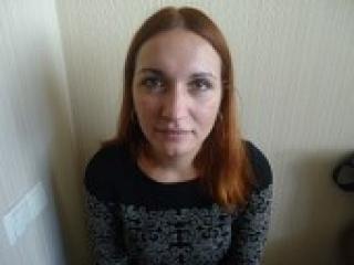 Erotischer Video -Chat dinagg