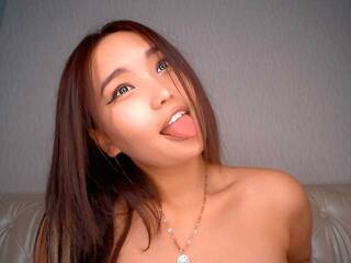 Erotischer Video -Chat DinaLizz